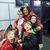Rhonda Schultz McCombs's profile image