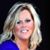 Dianne Jordan Foster's profile image