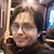 B.J. Brown's profile image