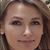 Tamara Lamparter's profile image