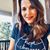 Cindy Wright Myers's profile image