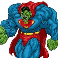 William Berry's profile image