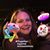 suniakers's profile image