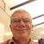 Mike Fredericks's profile image