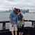 Genine Lorah- Bashore's profile image