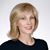 Susie Copley's profile image