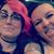 Maggie Strunk's profile image