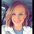 Mary Niedens's profile image