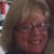 Suzanne Woods's profile image