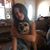 Kerri Lamorey's profile image