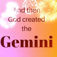 Gemini Kake's profile image