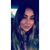 Destiny Cisneros's profile image