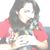 Layla Moreira's profile image