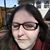 Heather Inscoe's profile image