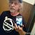 Darien Knudson's profile image