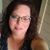 Amy Lea's profile image