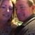 Sharon Allen-Kinney's profile image