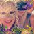 Christina Haskins's profile image