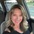 Sheila Novak Endres's profile image
