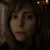 Marilu Trusewicz's profile image