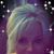 Tina Taylor's profile image