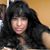 Sandra Silvestre Feliz's profile image