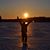 Heather Mamrosh Carbone's profile image