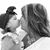 Brooke Watts's profile image