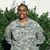 Carla Maria Edwards's profile image