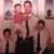 Ed Hobein's profile image