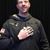 Dan Murdough's profile image