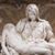 Christine Cerchione-Lynch's profile image