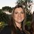Lisa Duncan Carrillo's profile image