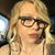 Miranda O'Berry's profile image