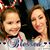 Ashley Toner Pippin's profile image