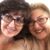 Samia Fisher's profile image