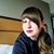 Jessica Lynn Bainum's profile image
