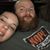 Cassandra Sizemore's profile image