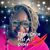 Icelyn Glenn's profile image