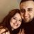 Kimberly Garcia's profile image