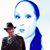 Brandi Cameron's profile image