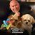 Russell Videtzky's profile image