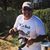 Richard Rizzuti's profile image