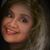 Maria Estela Lopez's profile image