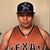 El Raitero George Ventura's profile image