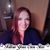 Meghan Miller's profile image