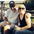 Vonda Fauth's profile image