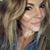 Kirsten Peterson's profile image