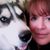 Dawn Lewis's profile image