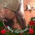 Heather Parker's profile image